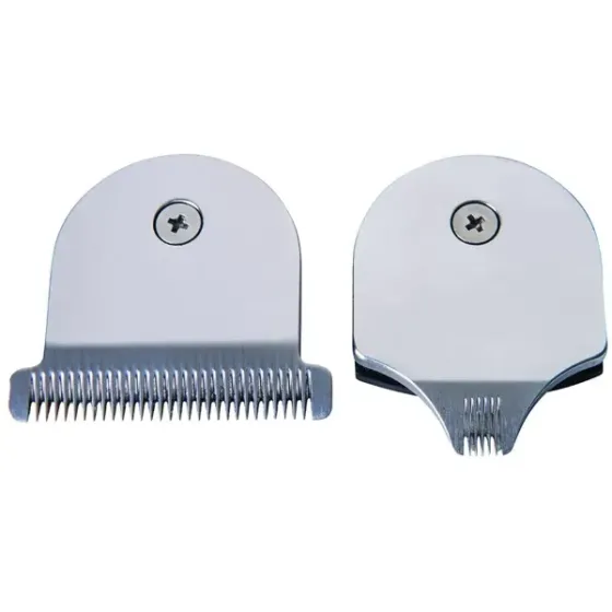 Триммер для волос Arnica KB42610, черный. Тбилиси