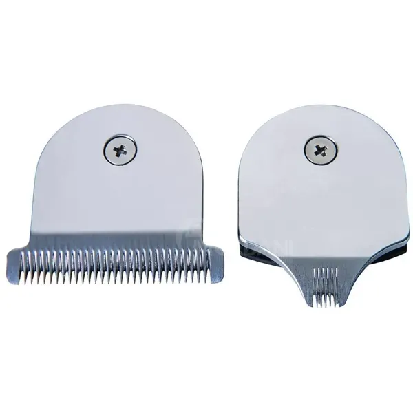 Триммер для волос Arnica KB42610, черный. Тбилиси - изображение 4