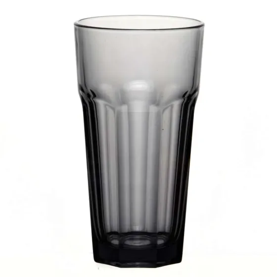 Mini glass 202504Guyw292 700 ml Tbilisi