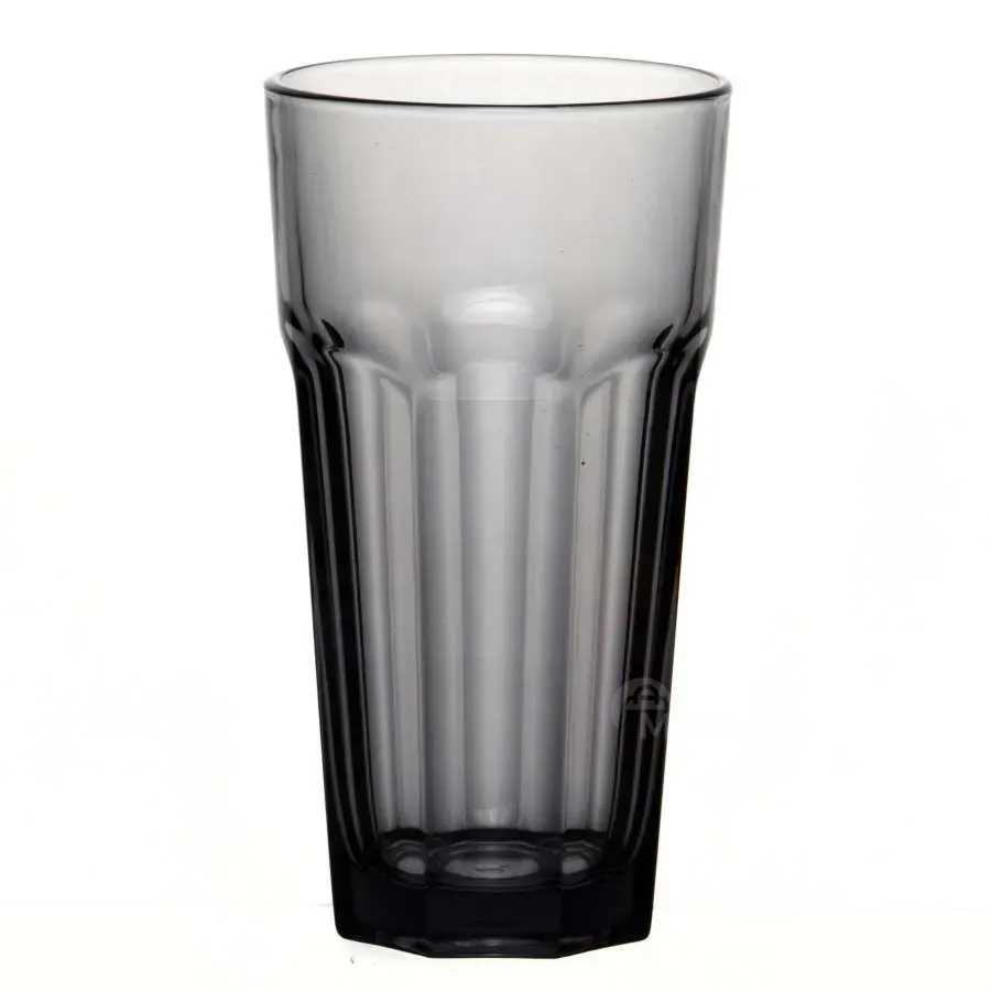 Mini glass 202504Guyw292 700 ml Tbilisi - photo 1