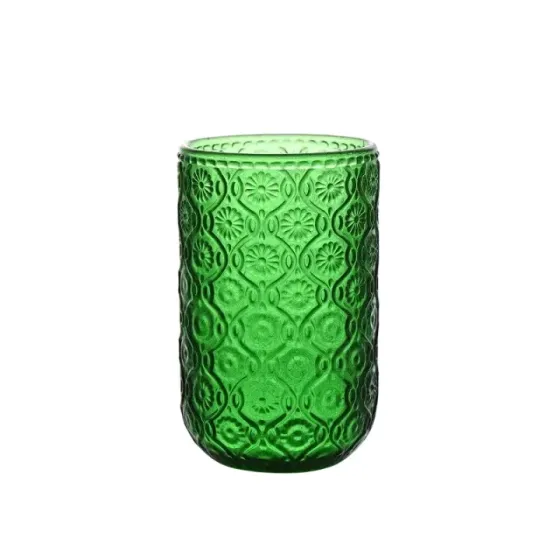 Mini cup 202504Guyw301 550 ml Tbilisi