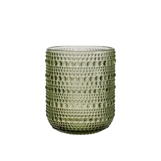 Mini cup 202504Guyw303 350 ml Tbilisi