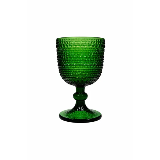 Mini cup 202504Guyw299 300 ml Tbilisi