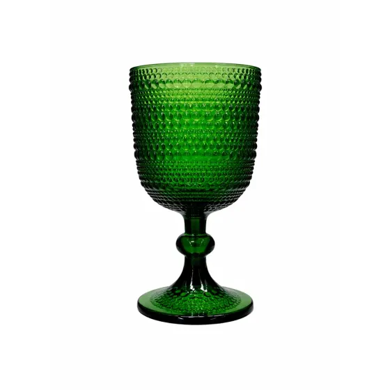 Mini cup 202504Guyw300 400 ml Tbilisi