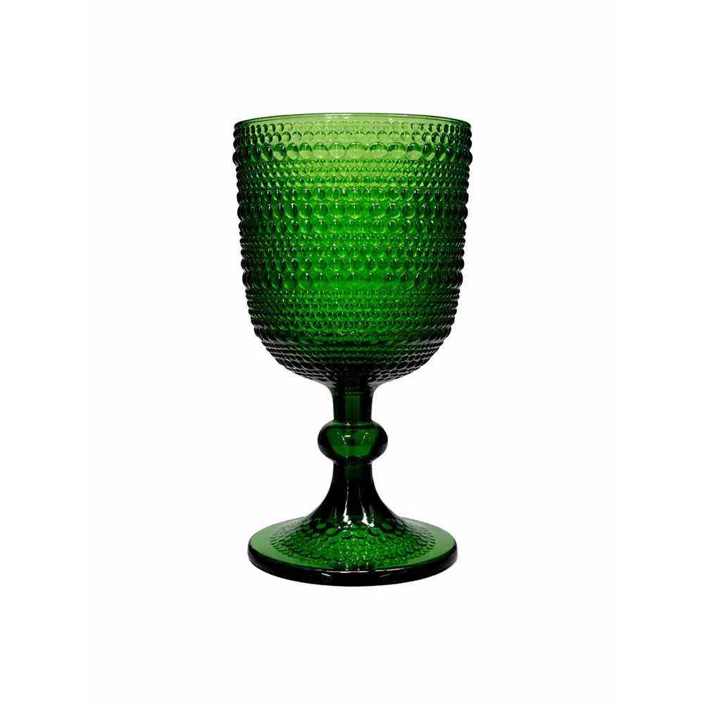 Mini cup 202504Guyw300 400 ml Tbilisi - photo 1