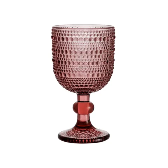 Mini cup 202504Guyw304 300 ml Tbilisi