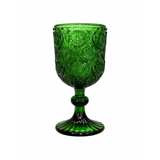 Vodka glass 202504Guyw289 80 ml Tbilisi