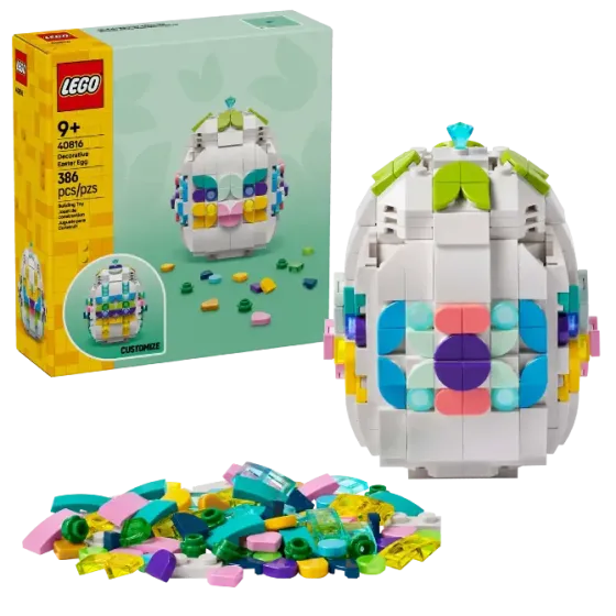 Lego Easter Eggs 40816 - 40816 Easter Eggs 40816 Easter Eggs 40816 Easter Eggs 40816 Easter Eggs 40816 Easter Tbilisi