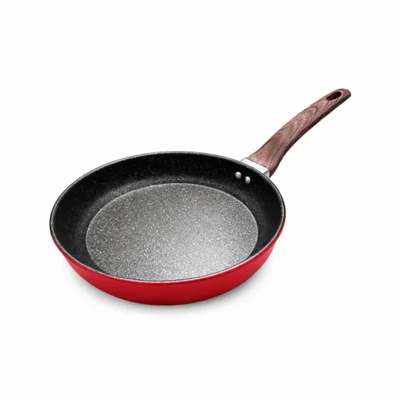 Ტაფა Wove 26 სმ თბილისი