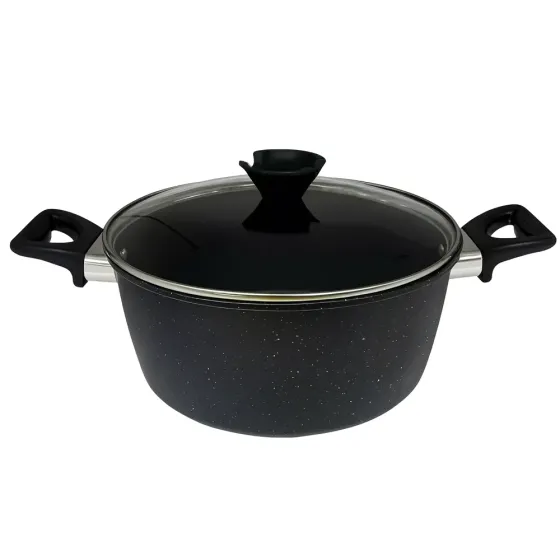 አስራ 202504Guyw283 20 cm Tbilisi