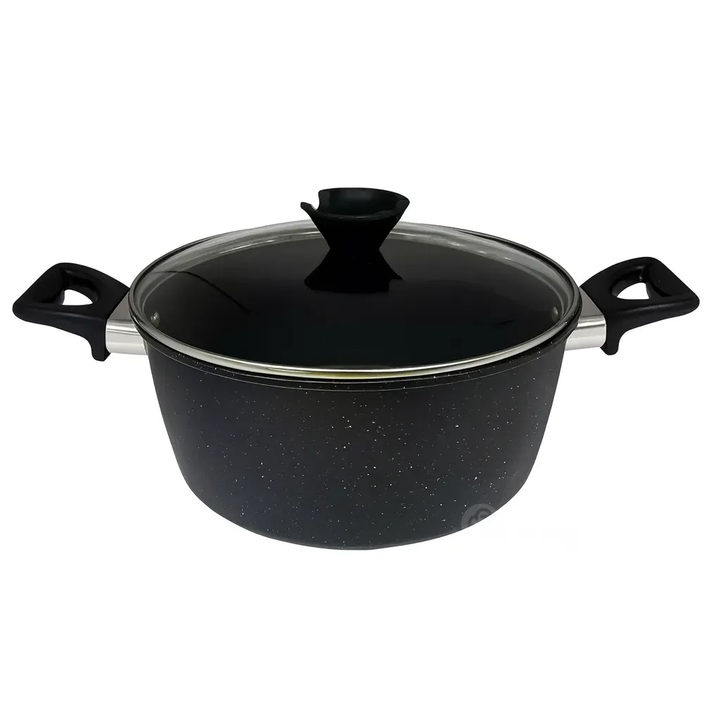 አስራ 202504Guyw283 20 cm Tbilisi - photo 1