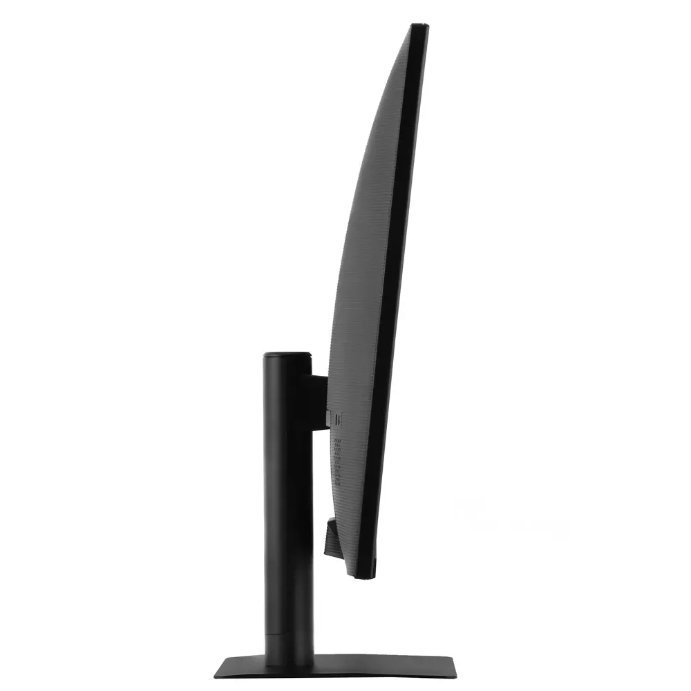 Მონიტორი 2E 2E-F2723B-01.UA, 27", Monitor, FHD, IPS, D-SUB, Hdmi, Black თბილისი - photo 4