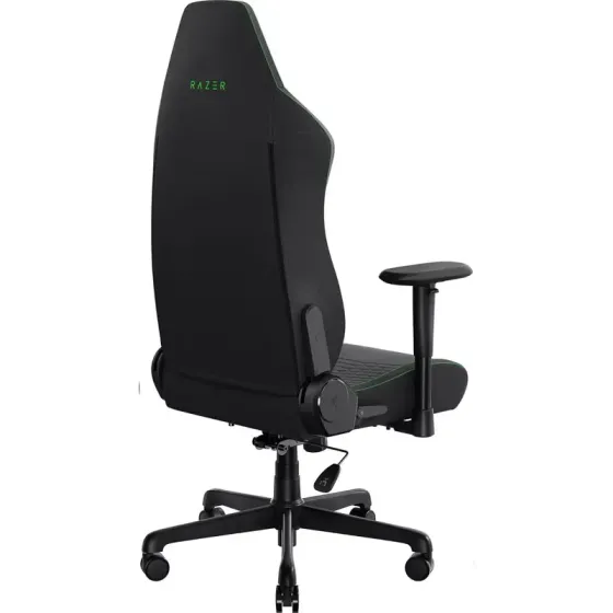 Gaming chair Razer Iskur V2 X Gaming Chair Black (Rz38-05310100-R3G1) Tbilisi