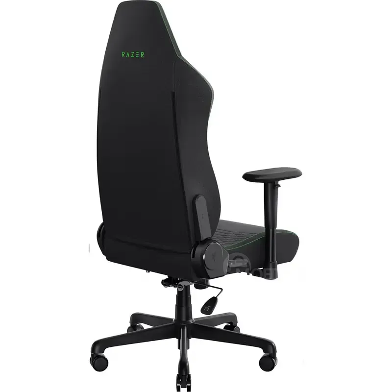 Gaming chair Razer Iskur V2 X Gaming Chair Black (Rz38-05310100-R3G1) Tbilisi - photo 2