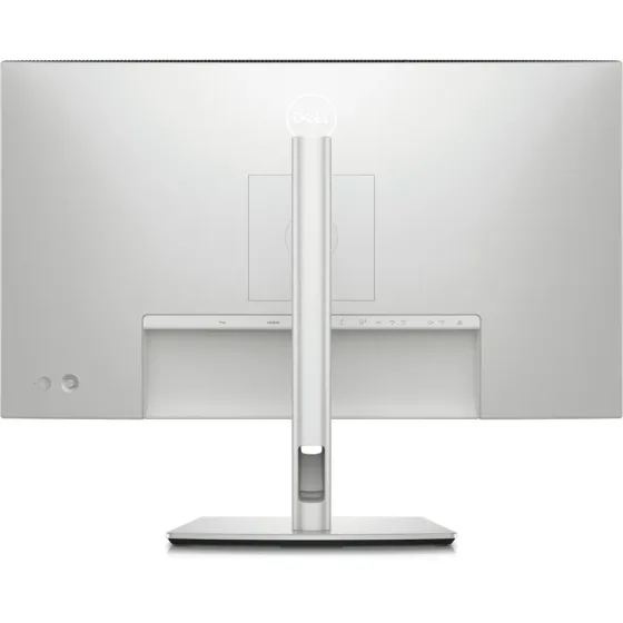 Მონიტორი Dell 210-Bktv Ultrasharp U2724De, 27" თბილისი