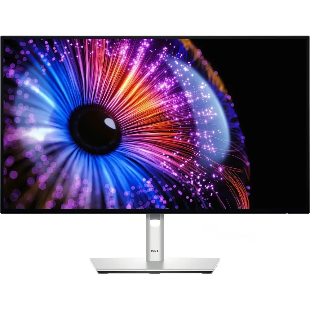 Მონიტორი Dell 210-Bktv Ultrasharp U2724De, 27" თბილისი - photo 1