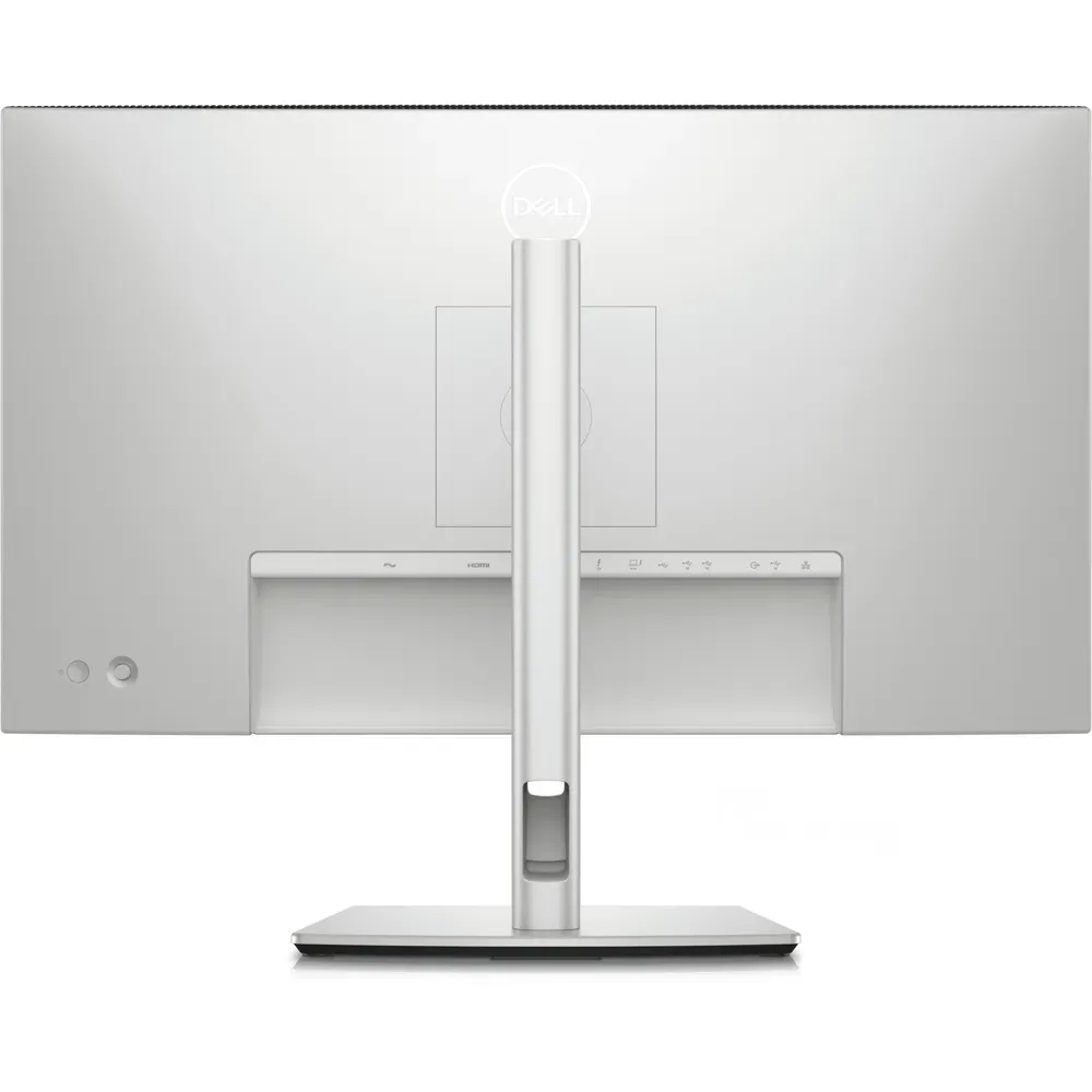 Მონიტორი Dell 210-Bktv Ultrasharp U2724De, 27" თბილისი - photo 2