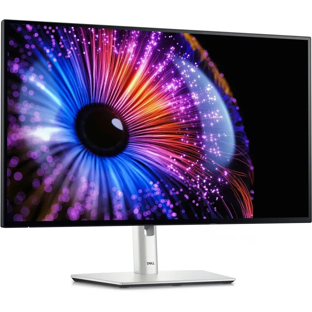 Მონიტორი Dell 210-Bktv Ultrasharp U2724De, 27" თბილისი - photo 5