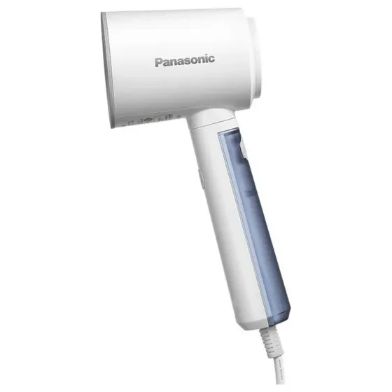 Ხელის ორთქლის უთო Panasonic NI-Ghd015Wtv 1570W თეთრი თბილისი