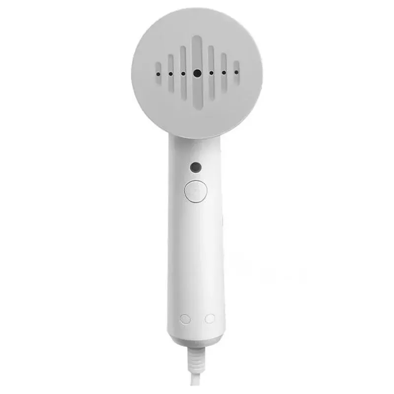 Ხელის ორთქლის უთო Panasonic NI-Ghd015Wtv 1570W თეთრი თბილისი - photo 3