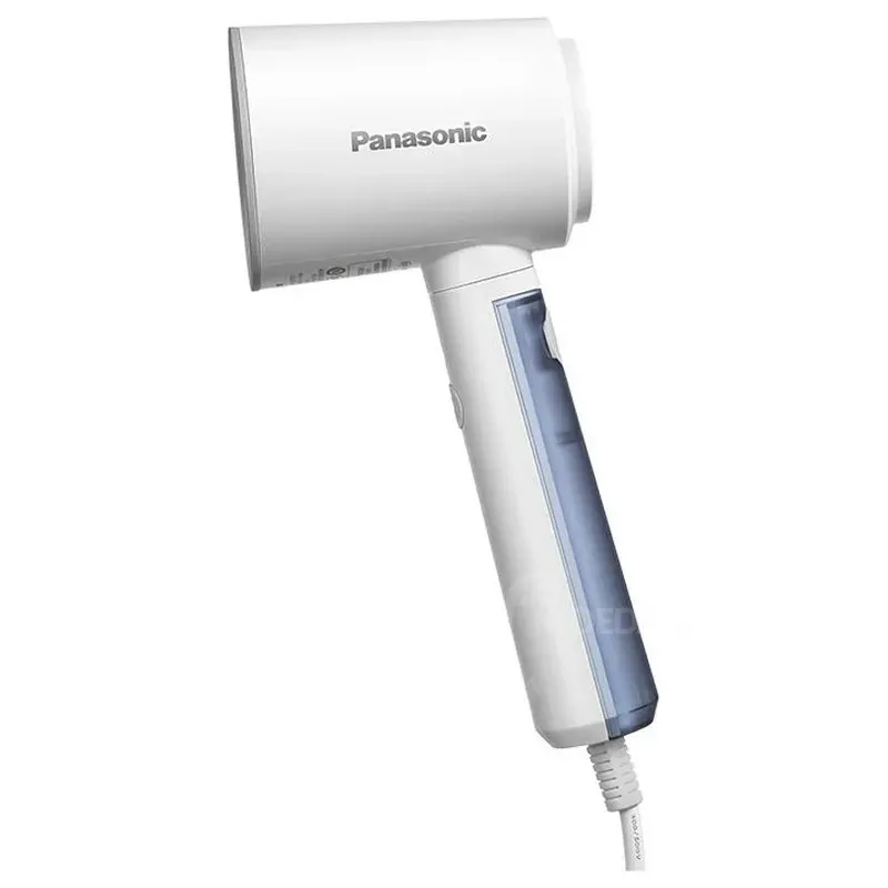 Ხელის ორთქლის უთო Panasonic NI-Ghd015Wtv 1570W თეთრი თბილისი - photo 1