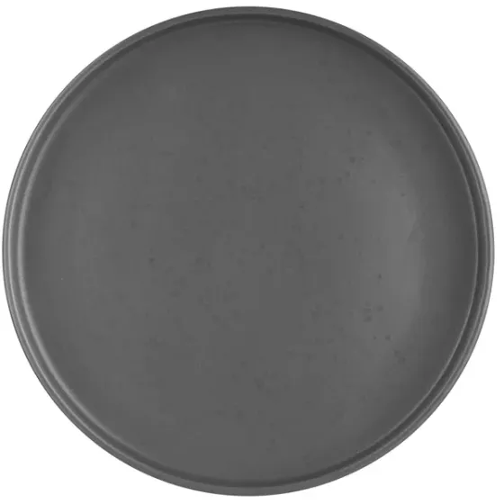 The Ardesto brand model Ar2926Tg from the Trento series is characterized by a modern design and high quality. Tbilisi