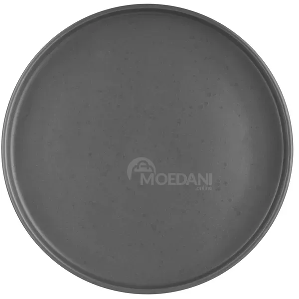 The Ardesto brand model Ar2926Tg from the Trento series is characterized by a modern design and high quality. Tbilisi - photo 1