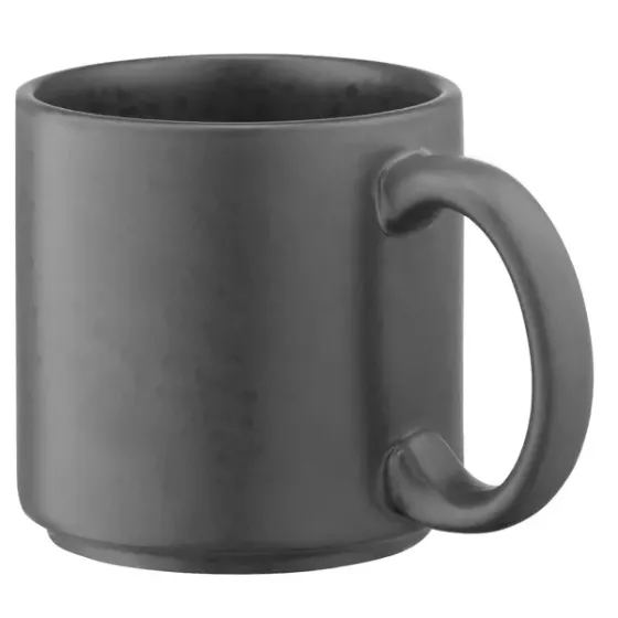 Стекло Rdesto Trento идеально подойдет для любого дома или офиса. Тбилиси