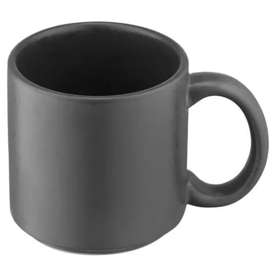 Стекло Rdesto Trento идеально подойдет для любого дома или офиса. Тбилиси