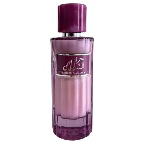 Молочный спрей ARD AL Zaafaran EAU DE Milky Hareem AL Султан 100мл Тбилиси - изображение 2