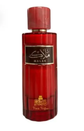 Ტანის რძიანი სპრეი ARD AL Zaafaran EAU DE Milky Malak 100Ml თბილისი