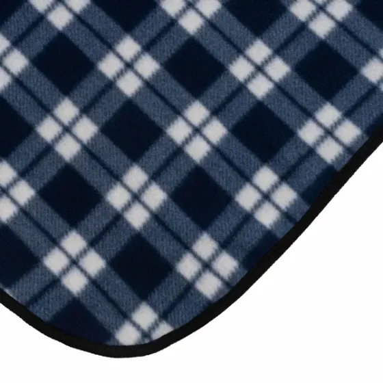 Პლედი Ardesto Art0916Bc Picnic, Blanket, Blue Tartan თბილისი