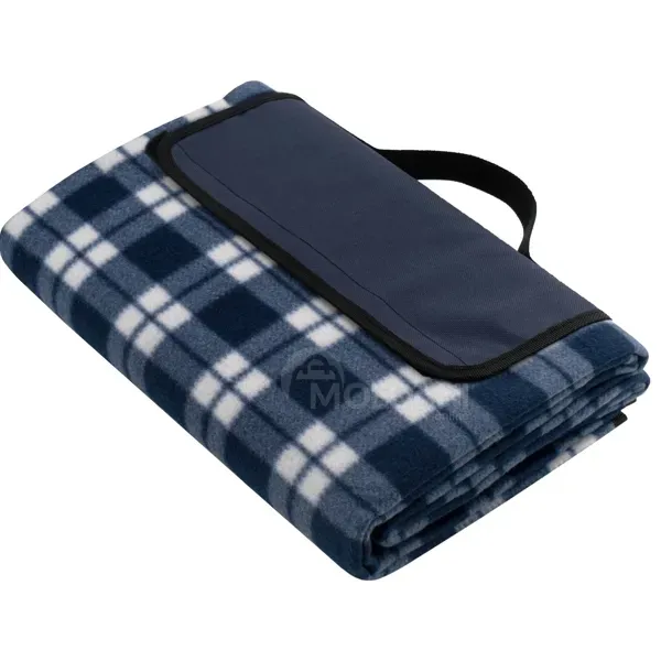 Პლედი Ardesto Art0916Bc Picnic, Blanket, Blue Tartan თბილისი - photo 2