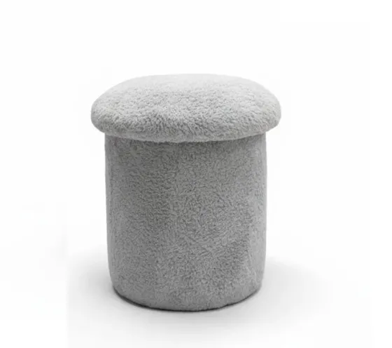 Light gray (Mh1104) Tbilisi