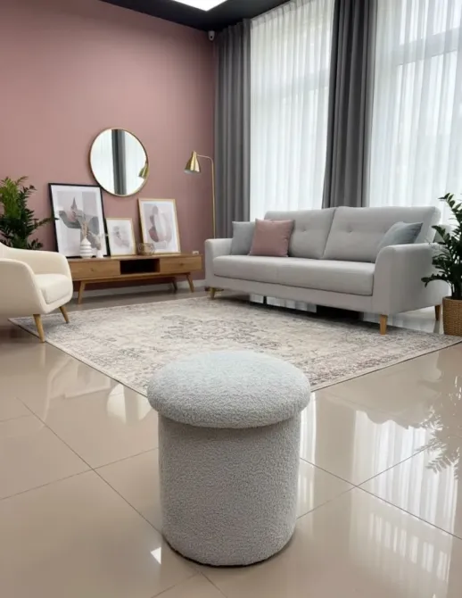 Light gray (Mh1104) Tbilisi - photo 2