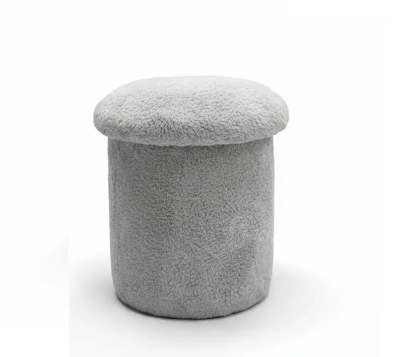 Light gray (Mh1104) Tbilisi - photo 1