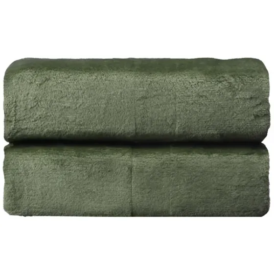 Პლედი Ardesto Art0209Sb Flannel, Plaid, Green თბილისი