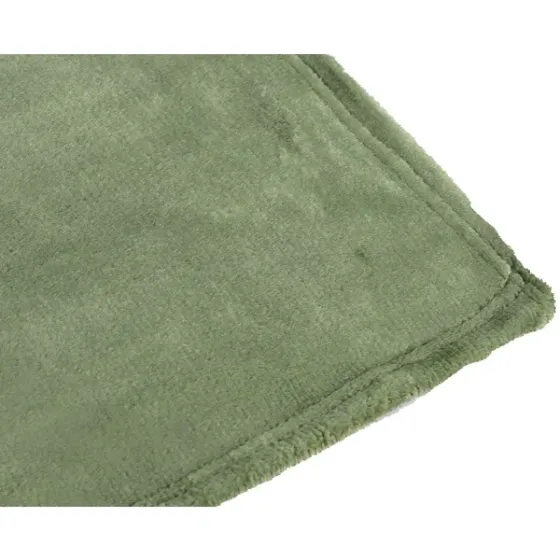 Პლედი Ardesto Art0209Sb Flannel, Plaid, Green თბილისი