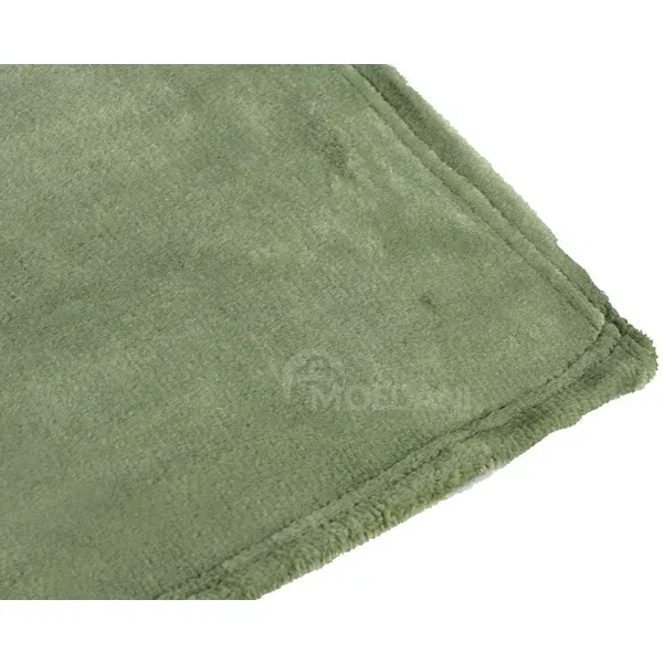 Პლედი Ardesto Art0209Sb Flannel, Plaid, Green თბილისი - photo 2