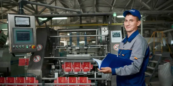 შაქრის კატეგორია TC2 საბითუმო ვაჭრობა მწარმოებლისგან თბილისი