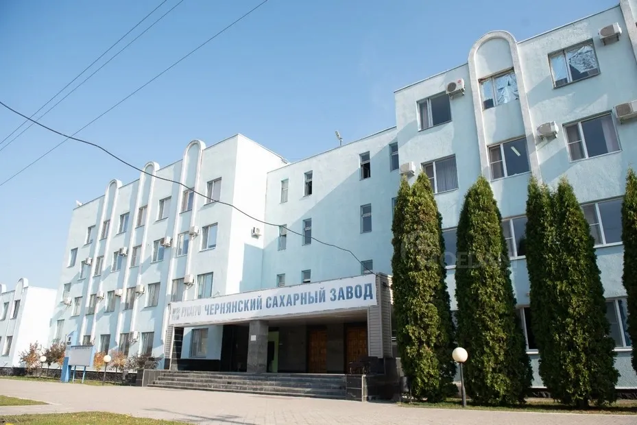 შაქრის კატეგორია TC2 საბითუმო ვაჭრობა მწარმოებლისგან თბილისი - photo 3