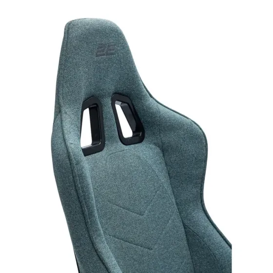 The 2E Gaming Chair Bushido Lite Dark Green is a standout product. Tbilisi