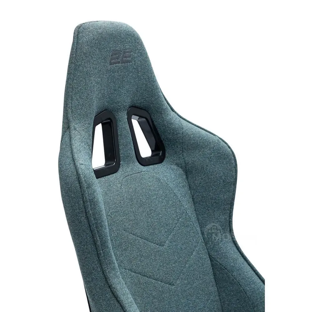 The 2E Gaming Chair Bushido Lite Dark Green is a standout product. Tbilisi - photo 3