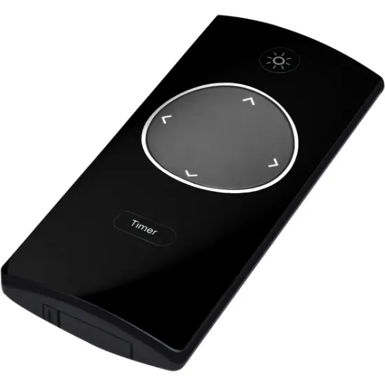 Hansa Omc6551Bh ჩასაშენებელი გამწოვი მაღალი წარმადობისა და ელეგანტური დიზაინით გამოირჩევა თბილისი