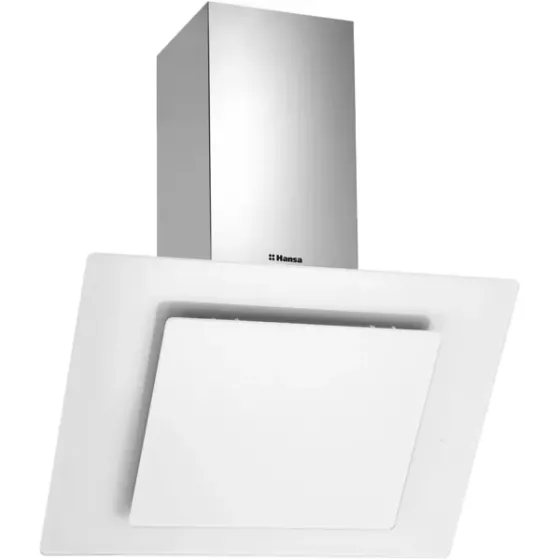 Გამწოვი Hansa Okp6521Swh Wall-Mounted, Sensor, 2X 20W White თბილისი