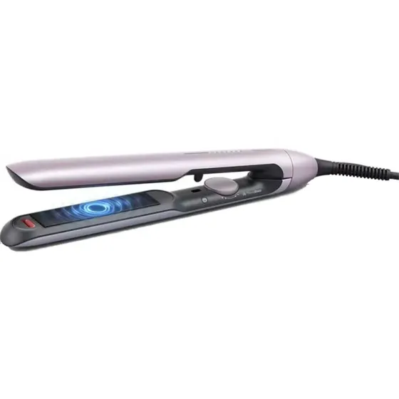 Თმის უთო Philips Bhs530/00 (120°C - 230°C) ვარდისფერი თბილისი