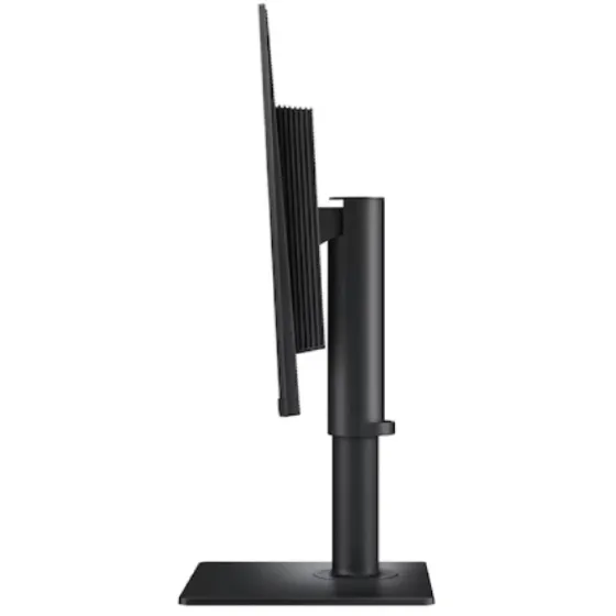 Მონიტორი Samsung Ls24D400Gaixci (24", FHD, IPS, DP, Hdmi, USB) Black თბილისი