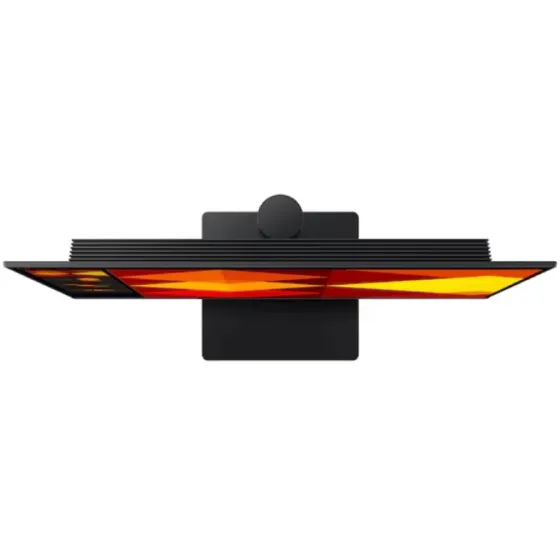 Მონიტორი Samsung Ls24D400Gaixci (24", FHD, IPS, DP, Hdmi, USB) Black თბილისი