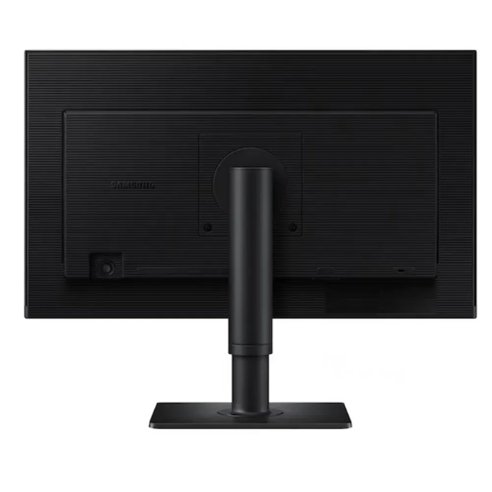 Მონიტორი Samsung Ls24D400Gaixci (24", FHD, IPS, DP, Hdmi, USB) Black თბილისი - photo 2