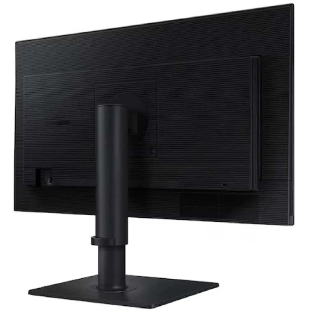 Მონიტორი Samsung Ls24D400Gaixci (24", FHD, IPS, DP, Hdmi, USB) Black თბილისი - photo 5